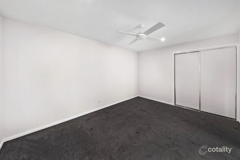 Property photo of 7 Round Bush Crescent Maroochydore QLD 4558