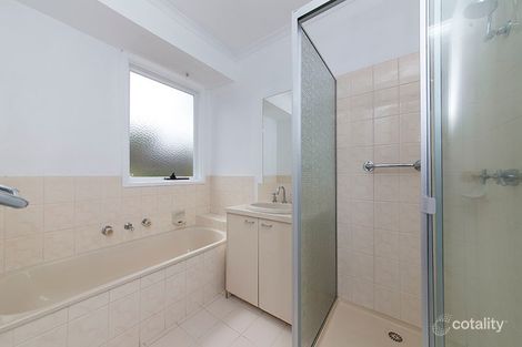 Property photo of 21/2-18 Bourke Road Oakleigh South VIC 3167