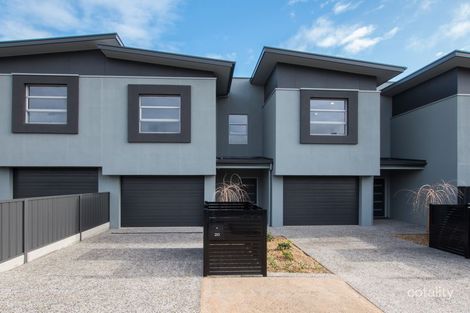 20 Oceanview Rd, Christies Beach, SA 5165