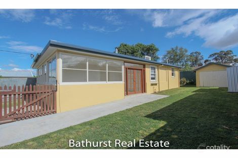 96 Sydney Rd, Kelso, NSW 2795