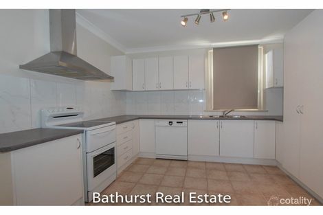 Property photo of 96 Sydney Road Kelso NSW 2795
