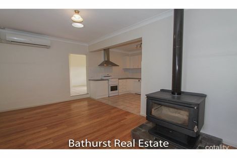 Property photo of 96 Sydney Road Kelso NSW 2795