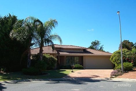 Property photo of 5 Prestwick Mews Connolly WA 6027