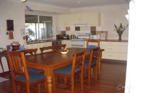 Property photo of 3 Jackwitz Road Lowood QLD 4311