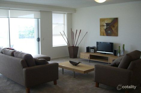 Property photo of 64/255 Varsity Parade Varsity Lakes QLD 4227