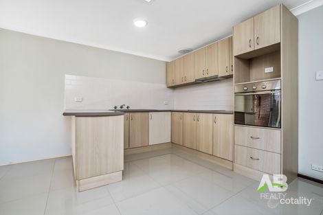 Property photo of 18A Leach Road Wanneroo WA 6065