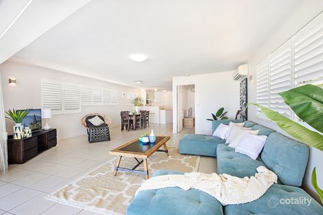 Property photo of 2/15 Orvieto Terrace Kings Beach QLD 4551