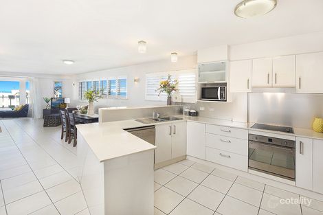 Property photo of 2/15 Orvieto Terrace Kings Beach QLD 4551