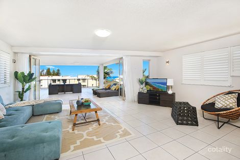 Property photo of 2/15 Orvieto Terrace Kings Beach QLD 4551