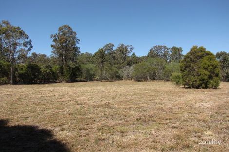 Property photo of 229-241 Kurrajong Road Jimboomba QLD 4280
