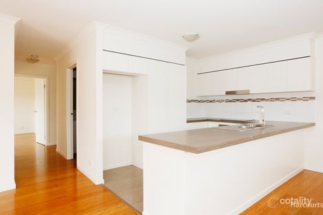 Property photo of 1/1B Jarama Boulevard Epping VIC 3076
