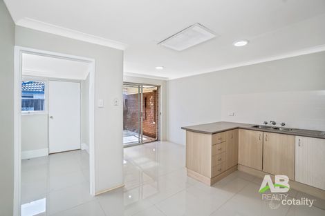 Property photo of 18A Leach Road Wanneroo WA 6065