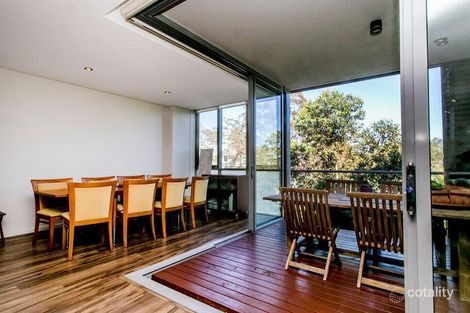 56/3-13 Bundarra Ave S, Wahroonga, NSW 2076