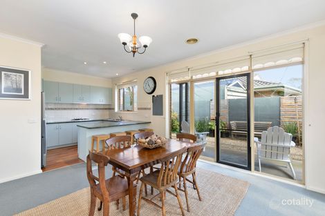 Property photo of 1/62 Madeley Street Ocean Grove VIC 3226