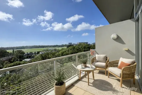 608/14-18 Darling St, Kensington, NSW 2033