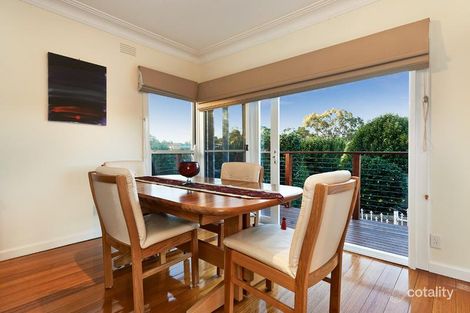 Property photo of 29 Argyle Street Donvale VIC 3111