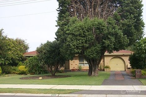 Property photo of 39 Herald Avenue Willetton WA 6155