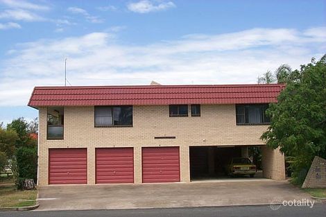 2/2 James St, Urangan, QLD 4655