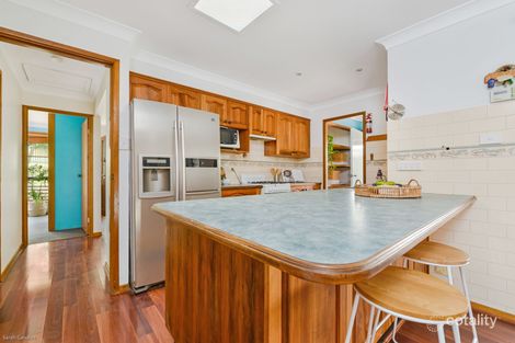 Property photo of 65 Tirriki Street Charlestown NSW 2290