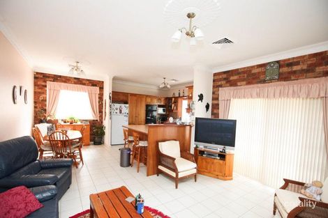 Property photo of 11 Guise Avenue Casula NSW 2170