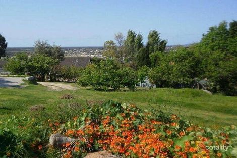 Property photo of 12 Birch Place Albany WA 6330