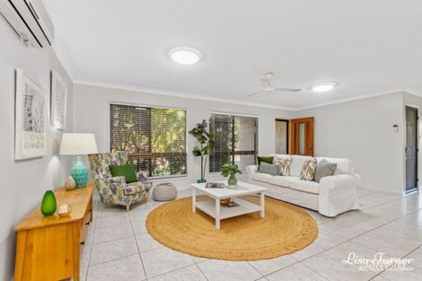 Property photo of 30 Mirada Court Kirwan QLD 4817