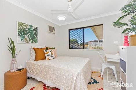 Property photo of 30 Mirada Court Kirwan QLD 4817