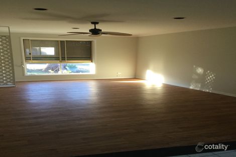 Property photo of 44 Carmel Drive Sanctuary Point NSW 2540