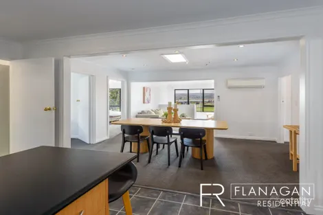 Property photo of 429 West Tamar Road Riverside TAS 7250
