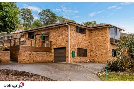 Property photo of 1/8 Dooleys Avenue Rosetta TAS 7010