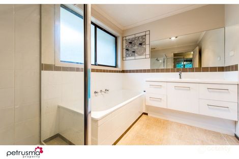 Property photo of 1/8 Dooleys Avenue Rosetta TAS 7010