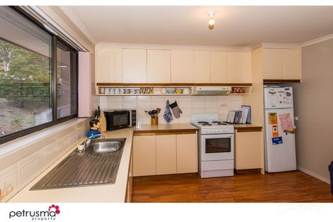 Property photo of 1/8 Dooleys Avenue Rosetta TAS 7010