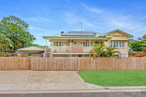 24 Jones St, Westcourt, QLD 4870