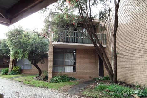 4/29-31 Young St, Nagambie, VIC 3608