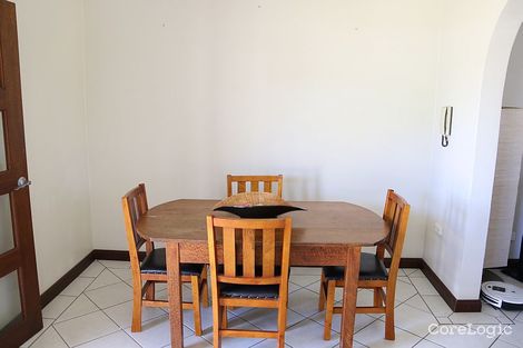 Property photo of 79 Cox Street Ayr QLD 4807