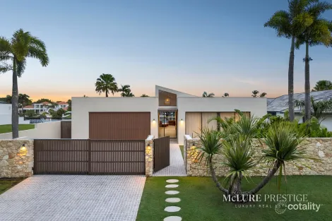 Property photo of 26 The Promontory Noosaville QLD 4566