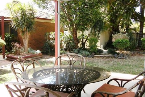 Property photo of 38 Elof Road Caboolture QLD 4510