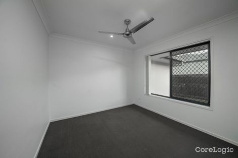 Property photo of 40 Poloni Place Wellington Point QLD 4160