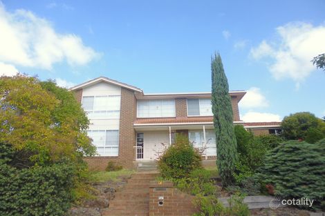 87 Renou Rd, Wantirna South, VIC 3152