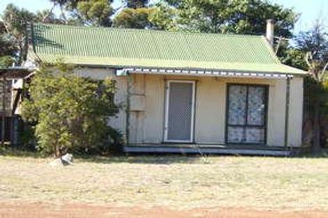 29 Kingsmill St, Ravensthorpe, WA 6346