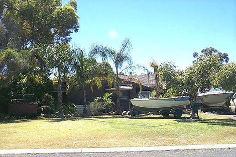 20 Cobine Way, Greenwood, WA 6024