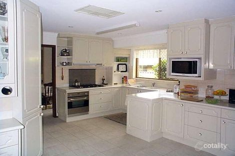 Property photo of 63 Dean Road Bateman WA 6150