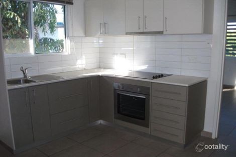 19/140 Dick Ward Dr, Coconut Grove, NT 0810