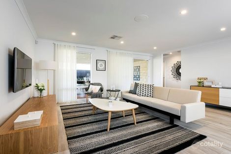 Property photo of 266 Pendula Loop Brigadoon WA 6069