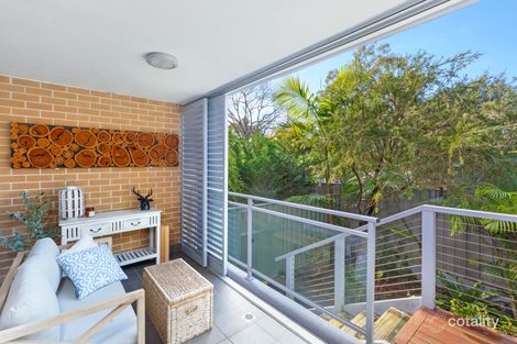 Property photo of 5/4-8 Burne Avenue Dee Why NSW 2099