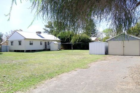 1 Groongal Ave, Griffith, NSW 2680
