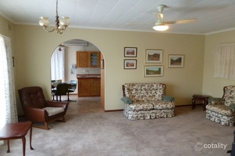 Property photo of 32 Lachlan Avenue Murray Bridge SA 5253
