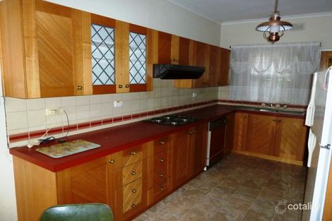 Property photo of 32 Lachlan Avenue Murray Bridge SA 5253