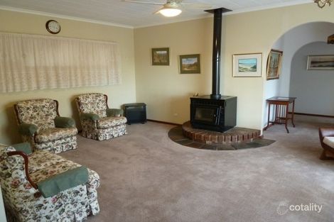 Property photo of 32 Lachlan Avenue Murray Bridge SA 5253