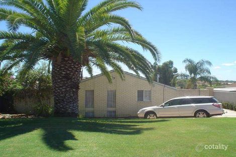 53 Currajong Cres, Craigie, WA 6025